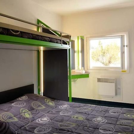 Lemon Hotel Avignon Rochefort Rom bilde