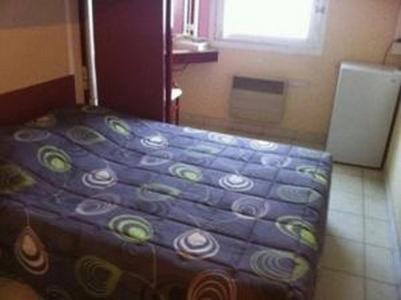 Lemon Hotel Avignon Rochefort Rom bilde